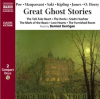 Great_Ghost_Stories