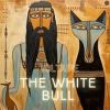 The_White_Bull