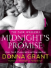 Midnight_s_Promise__Part_1