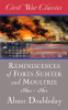 Reminiscences_of_Forts_Sumter_and_Moultrie__1860-1861