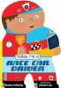 Today_I_m_a_Race_Car_Driver