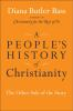 A_people_s_history_of_Christianity