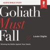 Goliath_Must_Fall