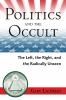 Politics_and_the_occult