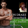 Devon_Drake__Cornerback
