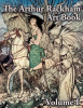 The_Arthur_Rackham_Art_Book__Volume_I