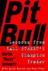 Pit_bull