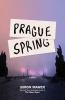 Prague_spring