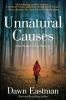 Unnatural_causes