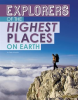 Explorers_of_the_Highest_Places_on_Earth