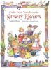 Crafts_from_your_favorite_nursery_rhymes