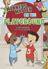 Manners_matter_on_the_playground