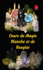 Cours_de_Magie_Blanche_et_de_Bougies