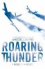 Roaring_thunder
