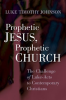Prophetic_Jesus__Prophetic_Church