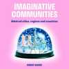 Imaginative_Communities
