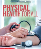 Physical_Health_for_All