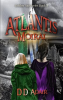 Atlantis_Moirai