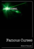 Famous_Curses