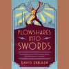 Plowshares_into_Swords