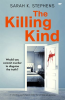 The_Killing_Kind