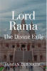 Lord_Rama__The_Divine_Exile