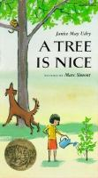 A_tree_is_nice