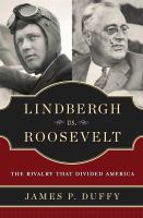 Lindbergh_vs__Roosevelt