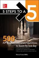500_AP_English_literature_questions_to_know_by_test_day