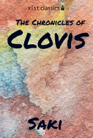 The_Chronicles_of_Clovis