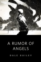 A_Rumor_of_Angels