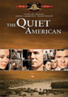 The_quiet_American