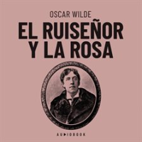 El_ruise__or_y_la_rosa