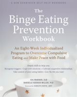 The_Binge_Eating_Prevention_Workbook
