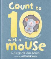 Count_to_10_with_a_mouse