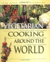 Vegetarian_cooking_around_the_world