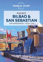 Pocket_Bilbao___San_Sebastian