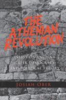 The_Athenian_revolution