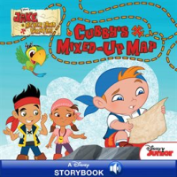Jake_and_the_Never_Land_Pirates__Cubby_s_Mixed-Up_Map