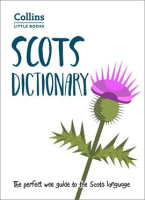 Scots_Dictionary