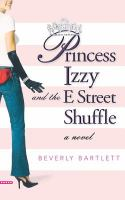 Princess_Izzy_and_the_E_Street_shuffle