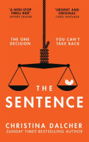 The_Sentence
