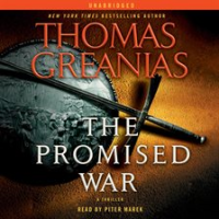 The_Promised_War