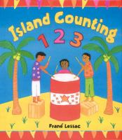 Island_counting_1_2_3