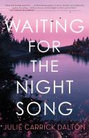 Waiting_for_the_night_song__