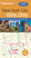 New_York_City_Day_by_Day