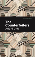 The_Counterfeiters