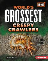World_s_grossest_creepy_crawlers