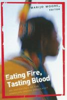 Eating_fire__tasting_blood