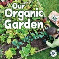 Our_organic_garden